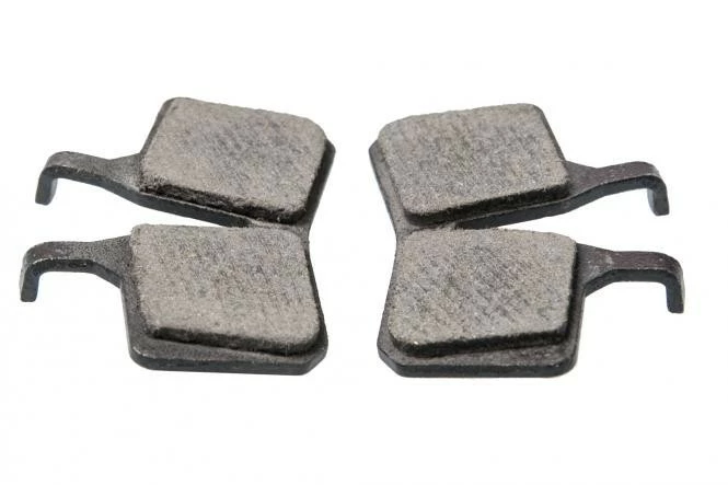 Magura - Scheibenbremsbeläge 9.P, Performance MT 5/MT7 4 Magura - Scheibenbremsbeläge 9.P, Performance MT 5/MT7 – Bild 2