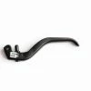 Magura - Bremshebel MT5, 2-Finger Leichtbau-Hebel -Fahrrad Verkäufe temp2700538gWnMLmCZKbye1 1280x1280