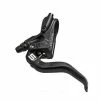 Magura - Bremsgriff MT5, 2-Finger Alu-Hebel -Fahrrad Verkäufe temp2700553iBcoRNX8wEPOp 1280x1280