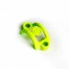 Magura - Klemmschelle Aluminium Ohne Schrauben, Neon-Gelb -Fahrrad Verkäufe temp27007518EWAAmWzzXf1j 1280x1280