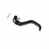 Magura - Bremshebel HC Für MT7, 1-Finger Alu-Hebel, Mit Reach Adjust -Fahrrad Verkäufe temp2701248GGPSiP7Znmzt1 1280x1280