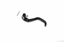 Magura - Bremshebel HC Für MT6, 1-Finger Alu-Hebel, Mit Reach Adjust Chrom