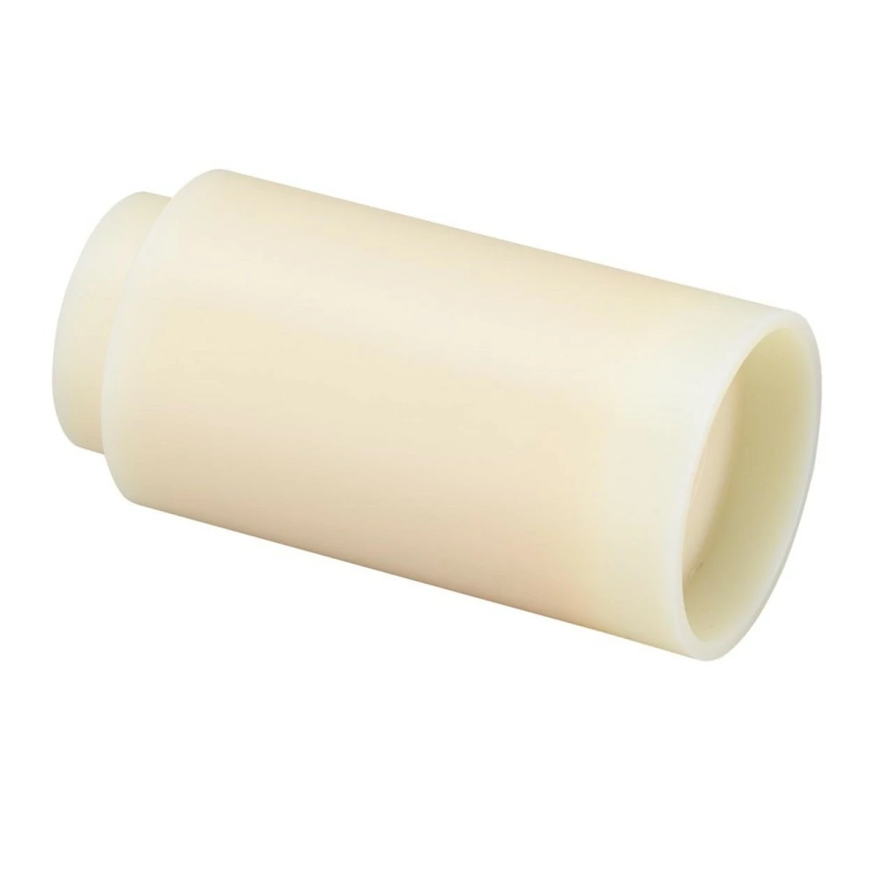 Rock-shox Rock Shox - Dichtungs-Montagewerkzeug Für Standrohre 35 Mm 3 Rock-shox Rock Shox - Dichtungs-Montagewerkzeug Für Standrohre 35 Mm