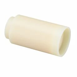 Rock-shox Rock Shox - Dichtungs-Montagewerkzeug Für Standrohre 32 Mm