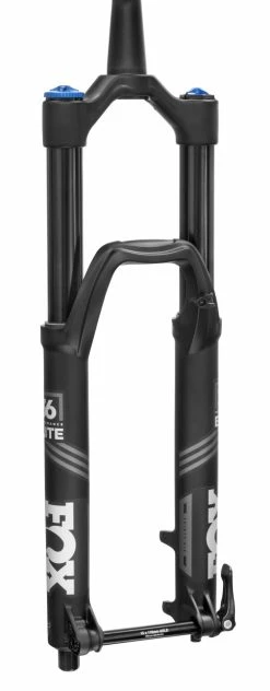 Fox Racing Shox - Federgabel Float 36 RC2 Performance Elite 27,5 170mm
