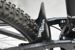 Marsh Guard Marsh-Guard - Universal Spritzschutz PLUS Pink 9 Marsh Guard Marsh-Guard - Universal Spritzschutz PLUS Pink -Fahrrad Verkäufe temp3 1 1 1 1 2wAzGb9uGYHxMo 1280x1280