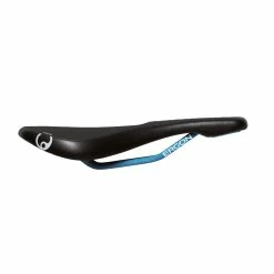 Ergon - Sattel SMD2 Comp Stealth Blue -Fahrrad Verkäufe temp44080310 detail 3tWBSg1yMOktGJ 1280x1280