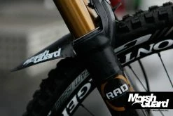 Marsh Guard Marsh-Guard - Universal Spritzschutz PLUS Türkis -Fahrrad Verkäufe temp547356 146100625525428 1620728072 n 1 2N6MP8t5zfWcuA 1280x1280