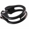 DMR - Sitzrohrklemme Sect 31.8 Black -Fahrrad Verkäufe temp73ec04cb 5305 447c 86de a5af00e7cad8 4000x13759KmTuJDAk0vFi 1280x1280 2