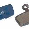 BBB - Scheibenbremsbeläge Disc Stop BBS-442 Avid Code R Organisch -Fahrrad Verkäufe temp8812344213IKJBDsT9K7vD 1280x1280