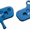 BBB - Scheibenbremsbeläge Disc Stop BBS-57 Hope V4 Organisch -Fahrrad Verkäufe temp884144400etj3jKqVrkbnA 1280x1280
