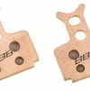 BBB - Scheibenbremsbeläge Disc Stop BBS-67S Formula Mega, The One, R1 Sintered -Fahrrad Verkäufe temp889000026UMJDUu1D75P8k 1280x1280