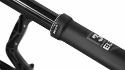 Fox Racing Shox - Federgabel Float 36 RC2 Performance Elite 27,5 170mm -Fahrrad Verkäufe temp910 20 309 2018 36 a float 27 5in p se 170 hsc lsc fit matte blk stdmatte blk logo 15qrx110 1 34YvmlfWRkNUN5 1280x1280