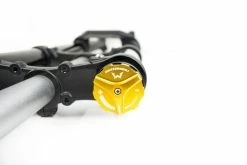 Marzocchi - Federgabel Bomber 58 27.5" Grip 203mm 1 1/8" Mattschwarz 7 Marzocchi - Federgabel Bomber 58 27.5" Grip 203mm 1 1/8" Mattschwarz -Fahrrad Verkäufe temp912 01 010 bomber 58 27 5in marzocchi 203 grip fit matte blk stdmatte blk logo 20tax110 1 125 3ojvnSJC5TFAZZ 1280x1280