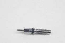 Rock-shox Rock Shox - Stutzen Für Hydraulikleitung Reverb Remoteschalter