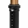Fox Racing Shox - Teleskopsattelstütze Transfer Factory 150mm, Internal Routing 456mm