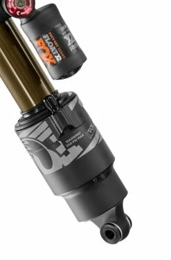 Fox Racing Shox - Dämpfer Float X2 2Pos-Adj Factory Series Kashima 216x63mm -Fahrrad Verkäufe temp973 01 176 2018 float x2 f s k 2pos adj 216 63 8 500 2 500 0 3 spacer x3 cm orange logo nm 3 jpg float 3adjustCAUVJU7Ke2CQ1 1280x1280