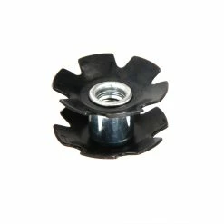 Contec - Ahead Kralle 1 1/8"