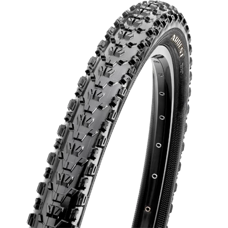 Maxxis - Reifen Ardent 27,5x2,4, TR, EXO+, Dual 3 Maxxis - Reifen Ardent 27,5x2,4, TR, EXO+, Dual