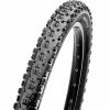 Maxxis - Ardent Reifen 29x2,25, TR, EXO 2 Maxxis - Ardent Reifen 29x2,25, TR, EXO -Fahrrad Verkäufe tempardent 3q catalog 450 1pHvbrkmZTcxKN 1280x1280