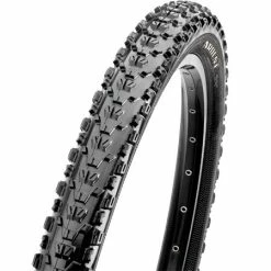 Maxxis - Ardent Reifen 29x2,25, TR, EXO