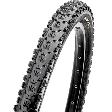Maxxis - Ardent Reifen 29x2,25, TR, EXO 3 Maxxis - Ardent Reifen 29x2,25, TR, EXO