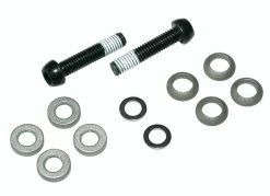 Avid - Befestigungsschrauben-Satz Für Bremssattel