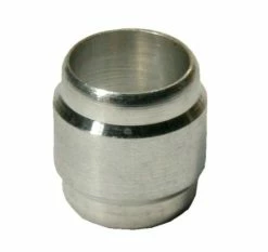 Avid - Klemmring Für Bremsleitung