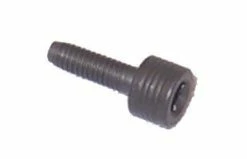 Avid - Leitungsnippel Für Bremsleitung