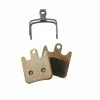 Braking - Scheibenbremsbeläge Hope X2 Sintermetall -Fahrrad Verkäufe tempbraking hope x2 4f04514d87dc64WZuizZ2UP4VU 1280x1280