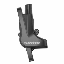 Sram - Scheibenbremse Level Rechts Hinten -Fahrrad Verkäufe tempbremshebel level3 95320 24a3f217b2bb4940793f235f999d5441Am3L861Tqr8X0 1280x1280