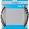 Shimano - Bremsleitung Deore, Deore LX SM-BH90-SS -Fahrrad Verkäufe tempbremsleitung1700mme smbh90ssl170gW0jnOekutmEc 1280x1280