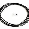 Magura - Disctube Leitung Für MT2 Nur Bis MJ14 1 Magura - Disctube Leitung Für MT2 Nur Bis MJ14 -Fahrrad Verkäufe tempdisctube mt2 0722636cXEPmVyD99E9e 1280x1280