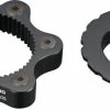 Shimano - Center Lock Adapter SM-RTAD05 Für 6 Loch Befestigung -Fahrrad Verkäufe tempe smrtad05vNLAYdq8dODSt 1280x1280