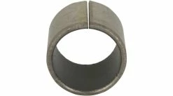 Cane Creek - Double Barrel Gleitbuchse DU, 15.00mm