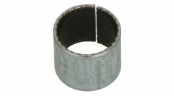 Cane Creek - Double Barrel Gleitbuchse DU, 14.70mm