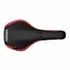 Ergon - Sattel SME3 Pro Black/Red -Fahrrad Verkäufe tempergon sme3 pro sattel schwarz rot 01 1470x849 maExSApMy9648 1280x1280