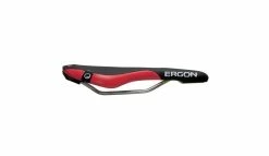 Ergon - Sattel SME3 Pro Black/Red -Fahrrad Verkäufe tempergon sme3 pro sattel schwarz rot 03 1470x849 rgM6n0wAWr4o9 1280x1280