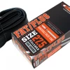 Maxxis - Schlauch Fat Plus 27,5x2,5/3,0 Presta/Französisch 364g -Fahrrad Verkäufe tempfatplus schlauch 450x450 png fatp7xgiemBil2VO 1280x1280