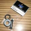 Fox Racing Shox - Float Line Service Kit Shox -Fahrrad Verkäufe tempfloat line service kit2QXId0svdvXI8 1280x1280