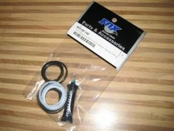 Fox Racing Shox - Float Line Service Kit Shox