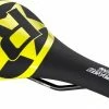 Reverse - Sattel Fort Will CrMo Black/Yellow -Fahrrad Verkäufe tempfort will cromo gelb00359 2MyXlGyqeaKcz5 1280x1280