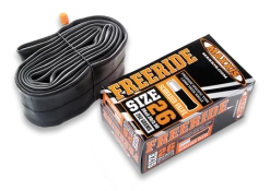 Maxxis - Schlauch Freeride 27,5x2,2-2,6 Presta/Französisch 306g
