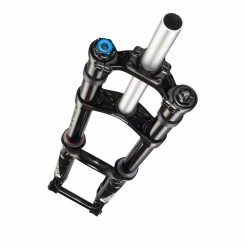 Rock-shox Rock Shox - Boxxer World Cup SA 200mm Weiss -Fahrrad Verkäufe tempfs bxr wc 27 sa 200 black short a17l 1ECVnwFEYKBJ0y 1280x1280