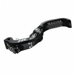 Magura - Bremshebel HC3 1-Finger Alu-Hebel Für MT6,7,8,