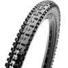 Maxxis - High Roller II DH Casing 27,5x2,4" 3C Maxx Grip 1260g 2 Maxxis - High Roller II DH Casing 27,5x2,4" 3C Maxx Grip 1260g -Fahrrad Verkäufe temphighroller ii 3q catalog 450 450x450CayFzvz5Wj80X 1280x1280