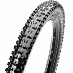 Maxxis - High Roller II TR+EXO 29x2.3" 3C Maxx Terra 920g