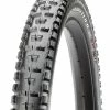 Maxxis - Reifen High Roller II Plus TR 27,5x3,0, EXO, 3C Maxx Terra -Fahrrad Verkäufe temphighroller ii plus 450x450r1yOdAUiqV6Ks 1280x1280