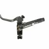 Shimano - Bremshebel Saint BL-M820 Links 2 Shimano - Bremshebel Saint BL-M820 Links -Fahrrad Verkäufe tempi blm820bl 1OpaLgKw91PiTd 1280x1280