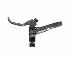 Shimano - Bremshebel Saint BL-M820 Links